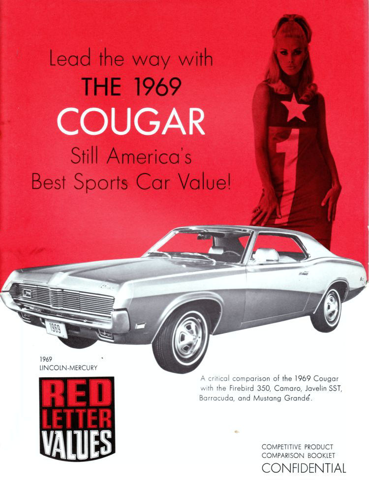 n_1969 Mercury Cougar Comparison Booklet-01.jpg